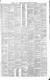 Newcastle Chronicle Saturday 25 December 1869 Page 11