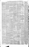 Newcastle Chronicle Saturday 25 December 1869 Page 12