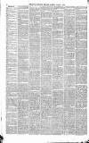 Newcastle Chronicle Saturday 01 January 1870 Page 2