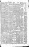 Newcastle Chronicle Saturday 26 March 1870 Page 3