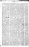 Newcastle Chronicle Saturday 26 March 1870 Page 4