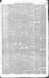 Newcastle Chronicle Saturday 10 September 1870 Page 5