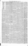 Newcastle Chronicle Saturday 01 January 1870 Page 6