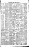 Newcastle Chronicle Saturday 01 January 1870 Page 7