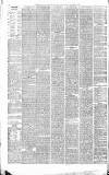 Newcastle Chronicle Saturday 01 January 1870 Page 8