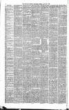 Newcastle Chronicle Saturday 08 January 1870 Page 2
