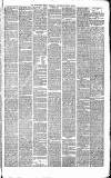 Newcastle Chronicle Saturday 08 January 1870 Page 3
