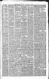 Newcastle Chronicle Saturday 08 January 1870 Page 5