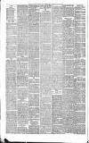Newcastle Chronicle Saturday 08 January 1870 Page 6