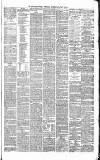 Newcastle Chronicle Saturday 08 January 1870 Page 7