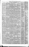 Newcastle Chronicle Saturday 08 January 1870 Page 8