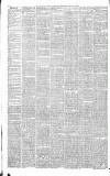 Newcastle Chronicle Saturday 15 January 1870 Page 2