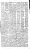 Newcastle Chronicle Saturday 15 January 1870 Page 3