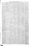 Newcastle Chronicle Saturday 15 January 1870 Page 4