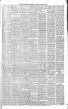 Newcastle Chronicle Saturday 15 January 1870 Page 5
