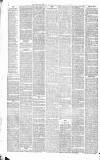 Newcastle Chronicle Saturday 15 January 1870 Page 6