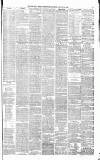 Newcastle Chronicle Saturday 15 January 1870 Page 7