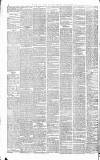 Newcastle Chronicle Saturday 15 January 1870 Page 8