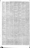 Newcastle Chronicle Saturday 22 January 1870 Page 2