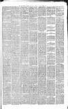 Newcastle Chronicle Saturday 22 January 1870 Page 3
