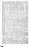 Newcastle Chronicle Saturday 22 January 1870 Page 4