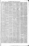 Newcastle Chronicle Saturday 22 January 1870 Page 5