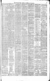 Newcastle Chronicle Saturday 22 January 1870 Page 7