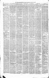 Newcastle Chronicle Saturday 22 January 1870 Page 8