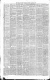 Newcastle Chronicle Saturday 29 January 1870 Page 2