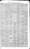 Newcastle Chronicle Saturday 29 January 1870 Page 3