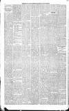 Newcastle Chronicle Saturday 29 January 1870 Page 4