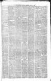 Newcastle Chronicle Saturday 29 January 1870 Page 5