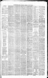 Newcastle Chronicle Saturday 29 January 1870 Page 7