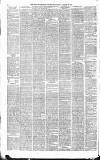 Newcastle Chronicle Saturday 29 January 1870 Page 8