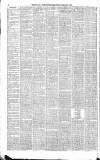 Newcastle Chronicle Saturday 05 February 1870 Page 2