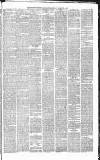 Newcastle Chronicle Saturday 05 February 1870 Page 3