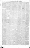 Newcastle Chronicle Saturday 05 February 1870 Page 4