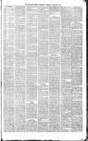 Newcastle Chronicle Saturday 05 February 1870 Page 5