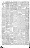 Newcastle Chronicle Saturday 05 February 1870 Page 6