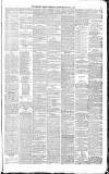 Newcastle Chronicle Saturday 05 February 1870 Page 7