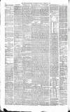 Newcastle Chronicle Saturday 05 February 1870 Page 8