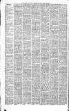 Newcastle Chronicle Saturday 12 February 1870 Page 2