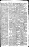Newcastle Chronicle Saturday 12 February 1870 Page 3