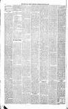 Newcastle Chronicle Saturday 12 February 1870 Page 4