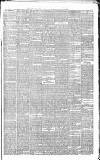 Newcastle Chronicle Saturday 12 February 1870 Page 5