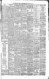 Newcastle Chronicle Saturday 12 February 1870 Page 7