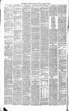 Newcastle Chronicle Saturday 12 February 1870 Page 8