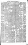 Newcastle Chronicle Saturday 19 February 1870 Page 3