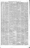 Newcastle Chronicle Saturday 19 February 1870 Page 5
