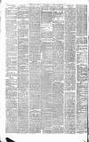 Newcastle Chronicle Saturday 19 February 1870 Page 8